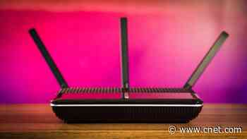 How to Set Up and Use Your Wi-Fi Router's Parental Controls