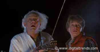 The best movies on Amazon Prime Video (March 2025)