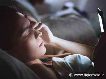 Qual è l'impatto dello stress sul sonno? Ecco le soluzioni pratiche