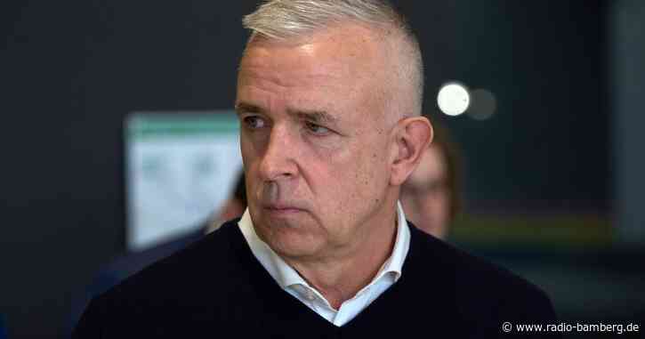 Nach DFB-Urteil: Union zieht vor Ständiges Schiedsgericht