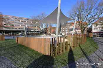 Bremer Platz: Es muss gehandelt werden – und zwar schnell