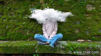 7 Free Ways to Ease Depression