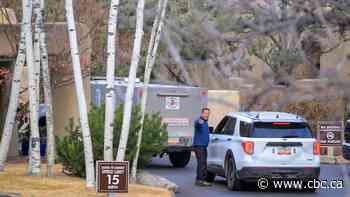 What we know so far about the investigation into deaths of Gene Hackman and Betsy Arakawa