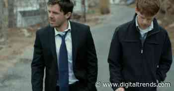 5 great Oscar-winning movies to stream on Amazon Prime Video