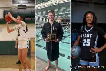 Cummins, Brown, and Villarreal are the WyoPreps Athletes of the Week 2-27-25 [VIDEO]