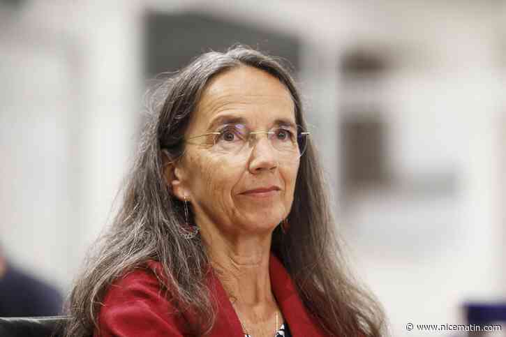 "Un choix irresponsable et lâche, une trahison": Les Écologistes dénoncent "une volte-face" au sujet du compromis trouvé sur l’interdiction des croisières sur le littoral