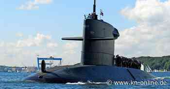 Die Woche an der Börse: Thyssenkrupp hängt alle ab