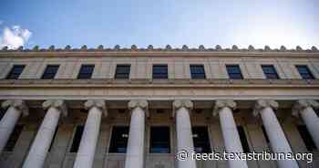 Texas A&M System bans drag shows from its universities