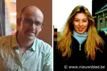 Niet één, maar twee “vrienden” om het leven gebracht: Nick Geys bekent nu ook Heidi (26) gedood te hebben