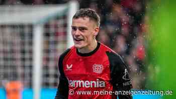 „Klares Ziel!“ Rummenigge gibt Transferansage zu Wirtz ab