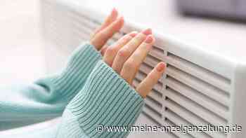 Frostfinger-Alarm: Häufige Ursachen für kalte Hände und was dagegen hilft