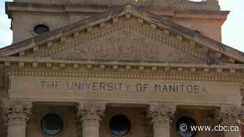 University of Manitoba Faculty Association sets March 10 as potential strike date