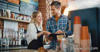 How to have tough conversations with underperforming employees