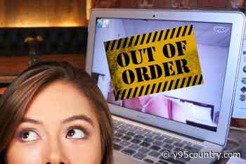 No More Skype Calls: Service Shutting Down For Good