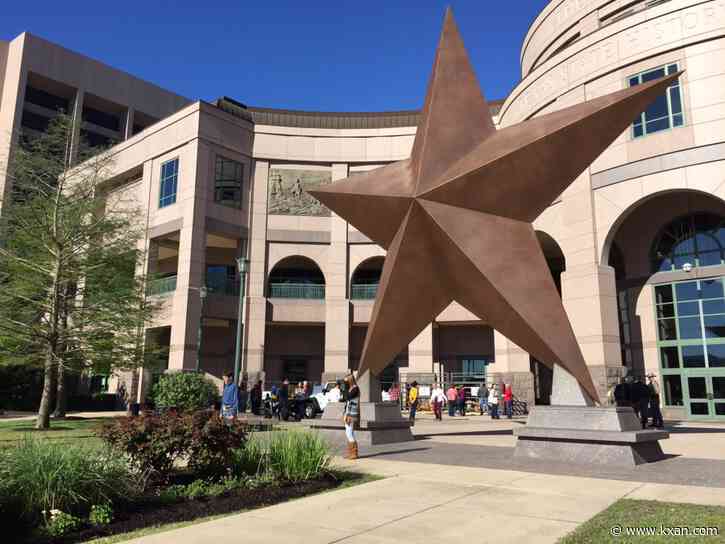 Austin, Fredericksburg museums among top 10 best history museums in US
