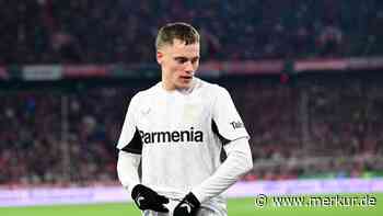 „Können an unsere Grenzen gehen“: Hoeneß legt in Causa Wirtz nach