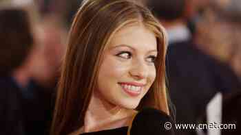 How to Watch Michelle Trachtenberg's Best TV Shows and Movies