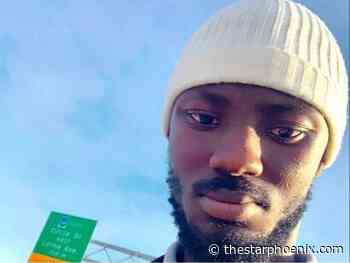 'We want to know what happened': Family says Saskatoon international student was killed at work