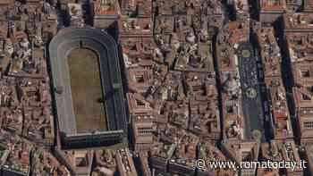 Stadio di Domiziano: il tesoro archeologico sotto piazza Navona rischia la chiusura