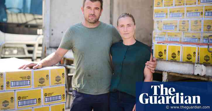For small Australian food brands, Coles’ move to ‘simplify’ its range could be devastating – and unfair