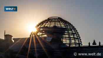 Pendlerpauschale, Elterngeld, Rente, Pensionen – die Kürzungs-Liste der Top-Ökonomen