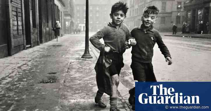 Working-class artists don’t owe you anything | Letters