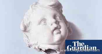 Cheeky monkeys, gored matadors and trompe l’oeil masks – the week in art