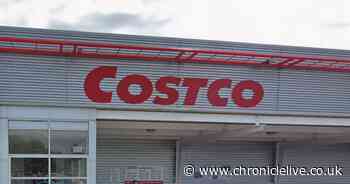 Costco to hike membership fees from this weekend as some shoppers threaten to 'cancel'