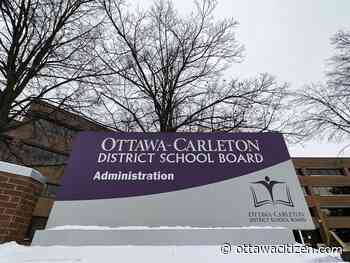 No report cards, no sports tryouts: Parents make plea for alternative schools