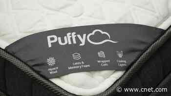Puffy Monarch Mattress Review 2025: Will You Sleep Like a King?