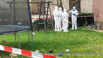 Auffällige Parallelen zu Aschaffenburg: Die grausame Tat, zu der die Öffentlichkeit schweigt