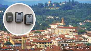 Nächste Italien-Großstadt verbietet Urlaubs-Praxis – deftige Geldstrafe droht