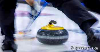 On Ice: Broomhead foam issues on hold for Montana’s Brier, but curlers still fuming