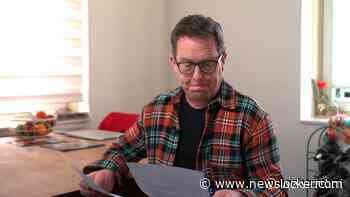 Trump stopt buitenlandse hulp: Nederlandse hulporganisaties zwaar getroffen