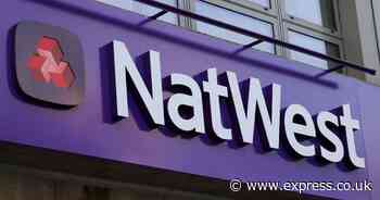 NatWest customers can hit £780 by end of 2025 using 1 savings account method