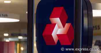 NatWest offers mega mortgages – but there's a warning