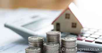 Going away on a cruise or long holiday could invalidate your home insurance