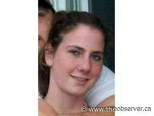 Pair charged with robbery on Sarnia trail pick up new charges