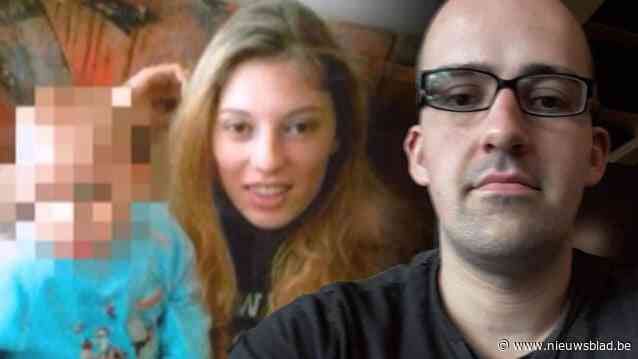 “Ja, ik heb Heidi vermoord”: vriend bekent dat hij jonge moeder uit Balen in 2010 op vraag van haar partner om het leven bracht