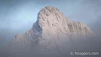 Essential Photo Editing Steps for Lightroom Users