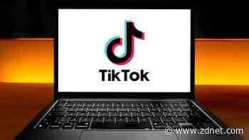How TikTok's enhanced desktop app challenges YouTube in game streaming - and more