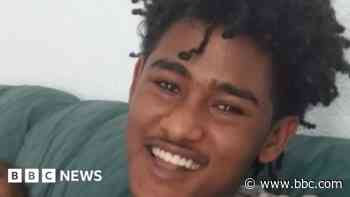 Health workers falsified checks of man found dead