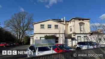 Charity to sell part of site to fund community hub