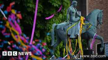 City of Culture creditors will not be repaid