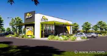 Del Taco works to reopen closed Colorado locations
