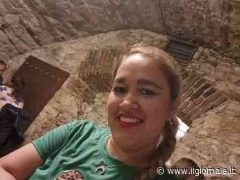 Omicidio di Nataly: il compagno Pablo Gonzalez Rivas aveva una relazione parallela