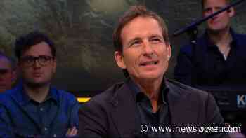 Ontmoeting Trump en Zelensky mondde uit in ruzie: 'Don't take the bait'