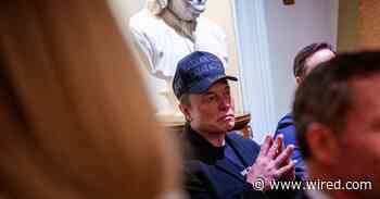 DOGE's Misplaced War on Software Licenses