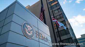 FEMA institutes additional reviews for all grant payments