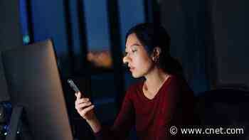 Toll Road Text Scams Are in Overdrive. How to Spot Them